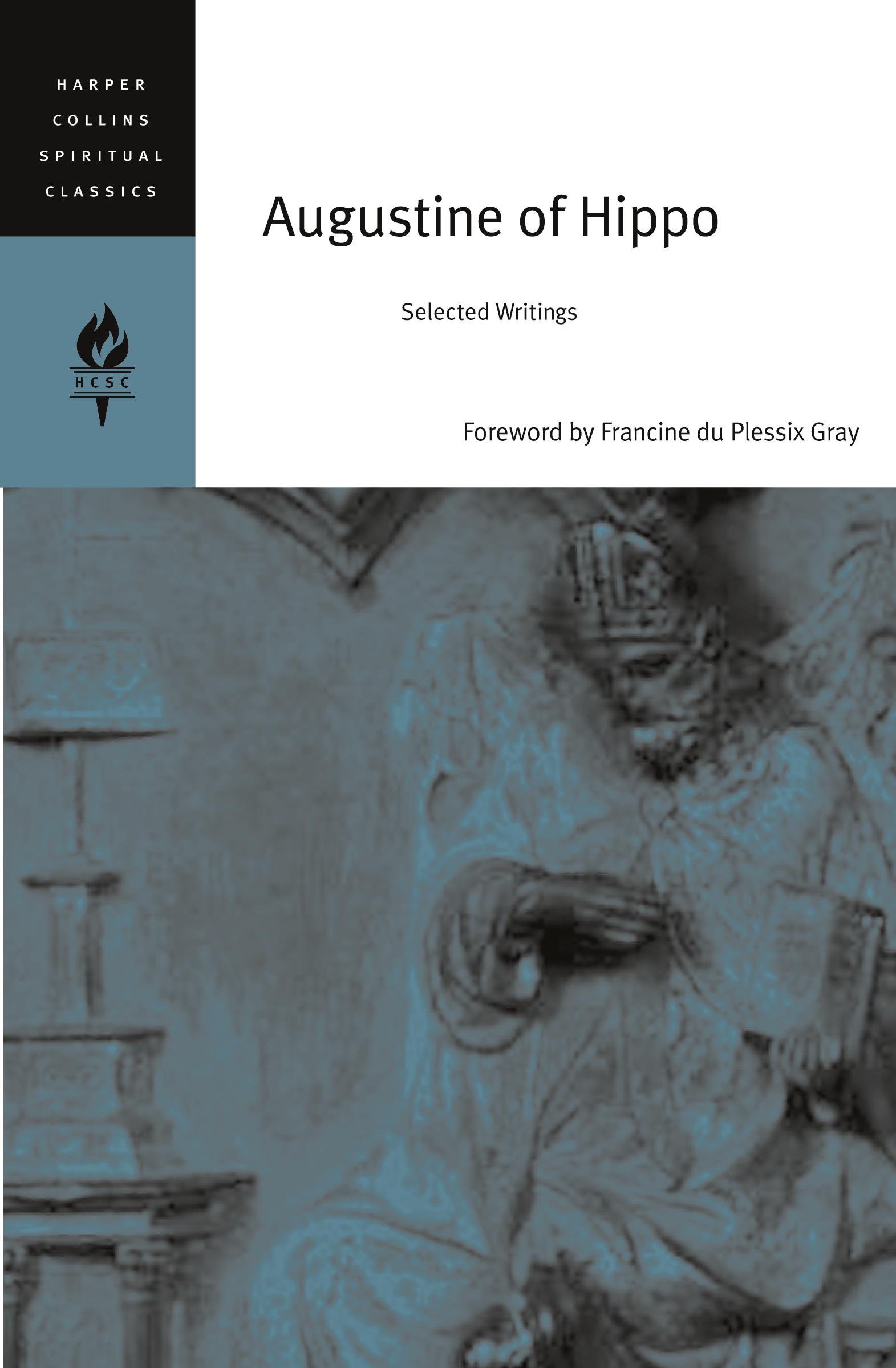 Vorderes Coverbild The Book of Revelation
