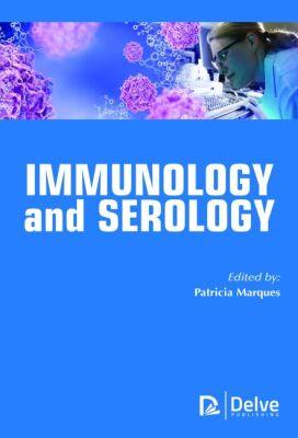 Vorderes Coverbild Immunology and Serology