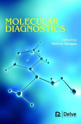 Vorderes Coverbild Molecular Diagnostics
