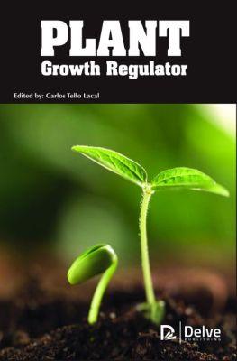 Vorderes Coverbild Plant Growth Regulators