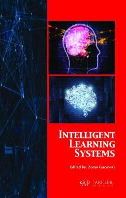 Vorderes Coverbild Intelligent Learning Systems