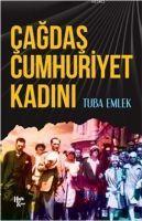 Vorderes Coverbild Cagdas
