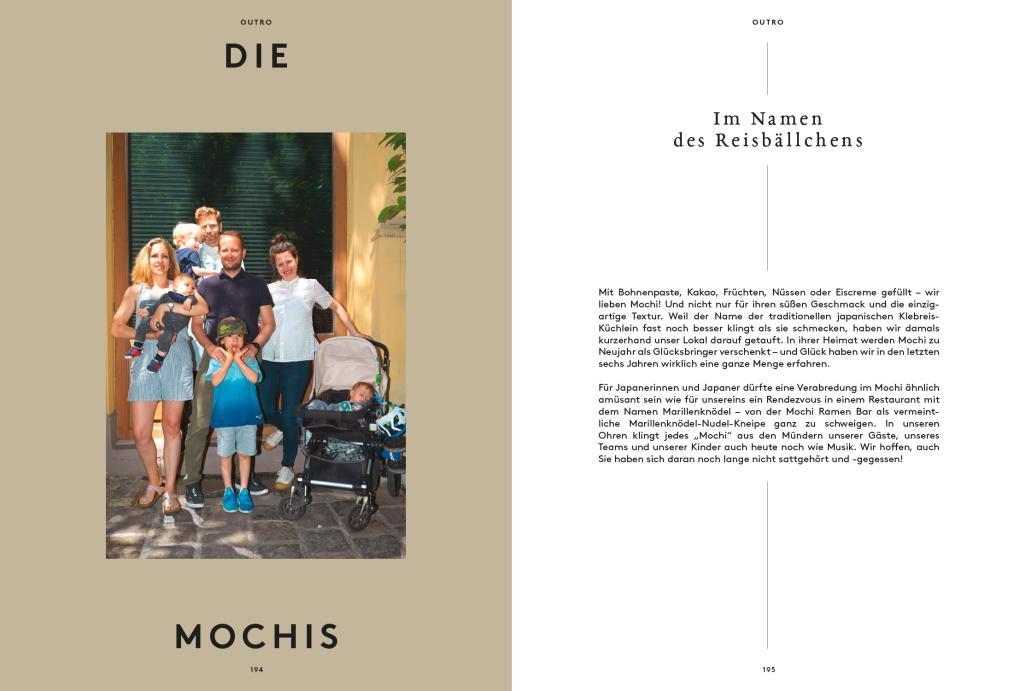 Beispielinhalt (Bild) Izakaya