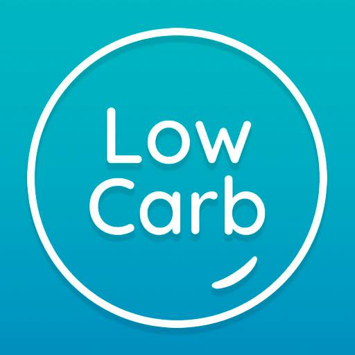 Autorenbild Low-Carb-Desserts