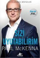 Vorderes Coverbild Sizi Uyutabilirim