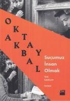 Vorderes Coverbild Sucumuz Insan Olmak