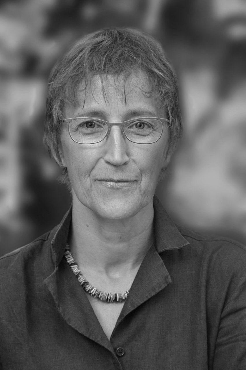 Autorenbild Klimahelden