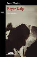 Vorderes Coverbild Beyaz Kalp