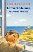 Vorderes Coverbild Luftveränderung