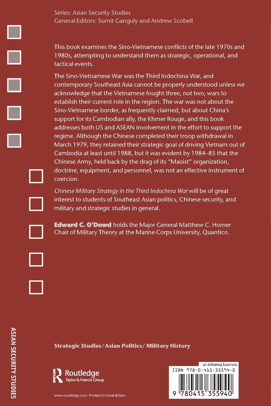 Rückseitencover Racist Extremism in Central & Eastern Europe