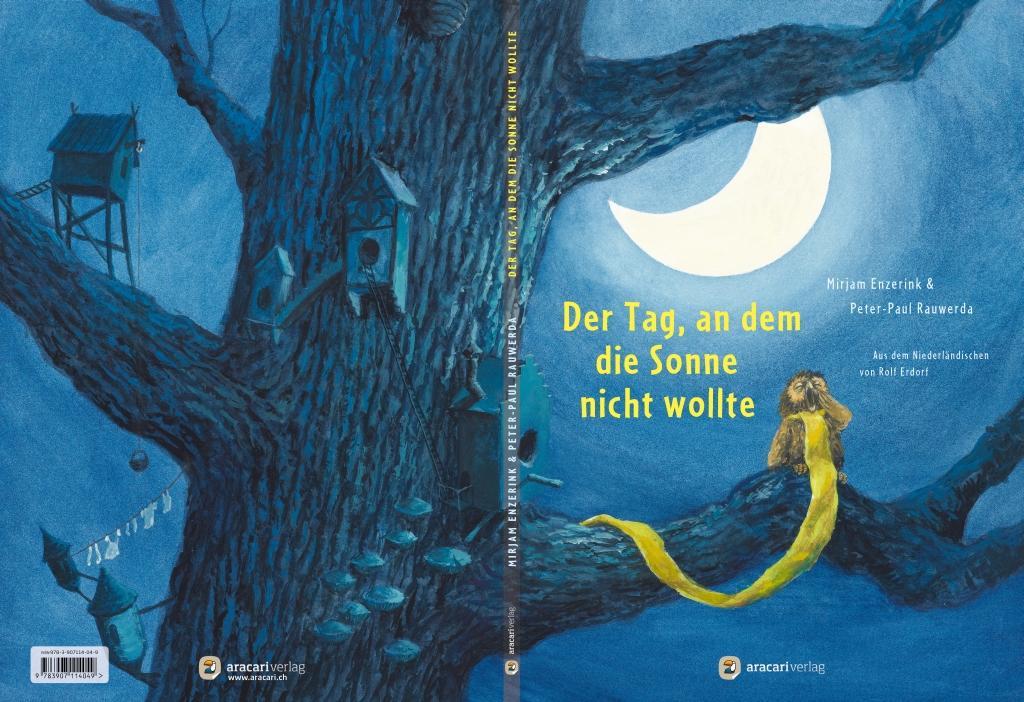 Beispielinhalt (Bild) Mein märchenhaftes Suchbilderbuch