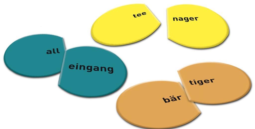 Beispielinhalt (Bild) Verkaufshit