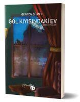 Vorderes Coverbild Göl Kiyisindaki Ev