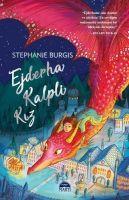 Vorderes Coverbild Ejderha Kalpli Kiz