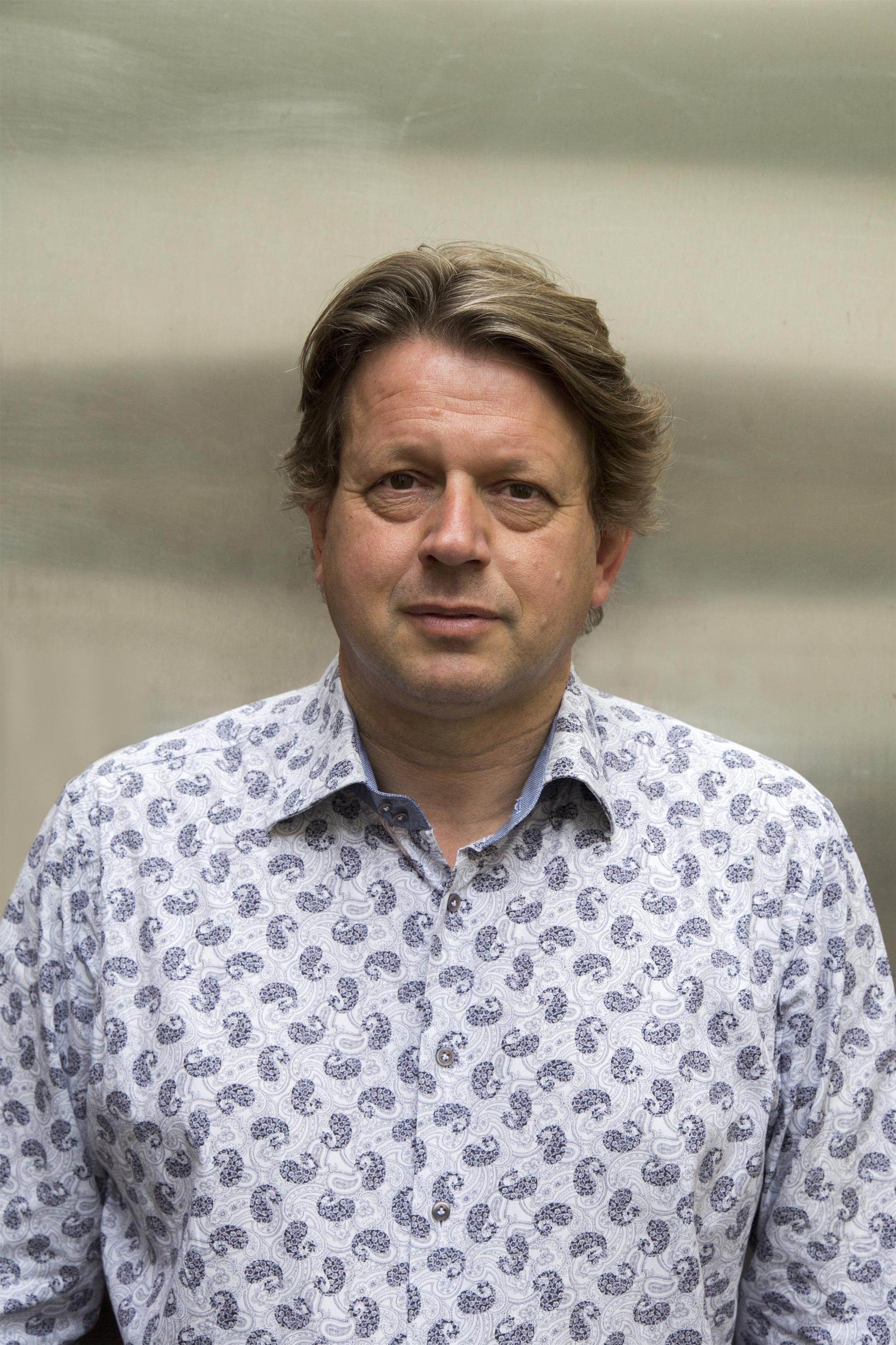 Autorenbild Salvation