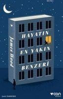 Vorderes Coverbild Hayatin En Yakin Benzeri