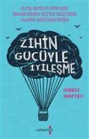 Vorderes Coverbild Zihin Gücüyle Iyilesme