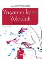 Vorderes Coverbild Yasamin Icine Yolculuk