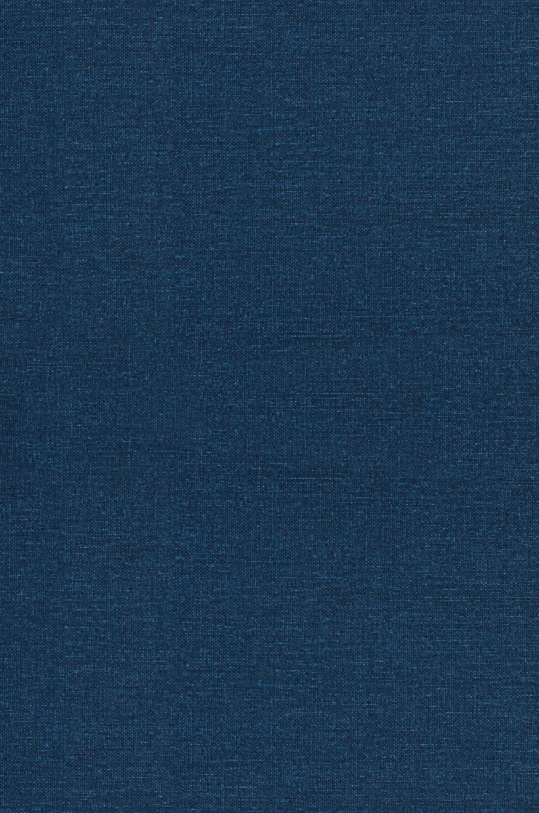 Vorderes Coverbild The Gheranda Samhita