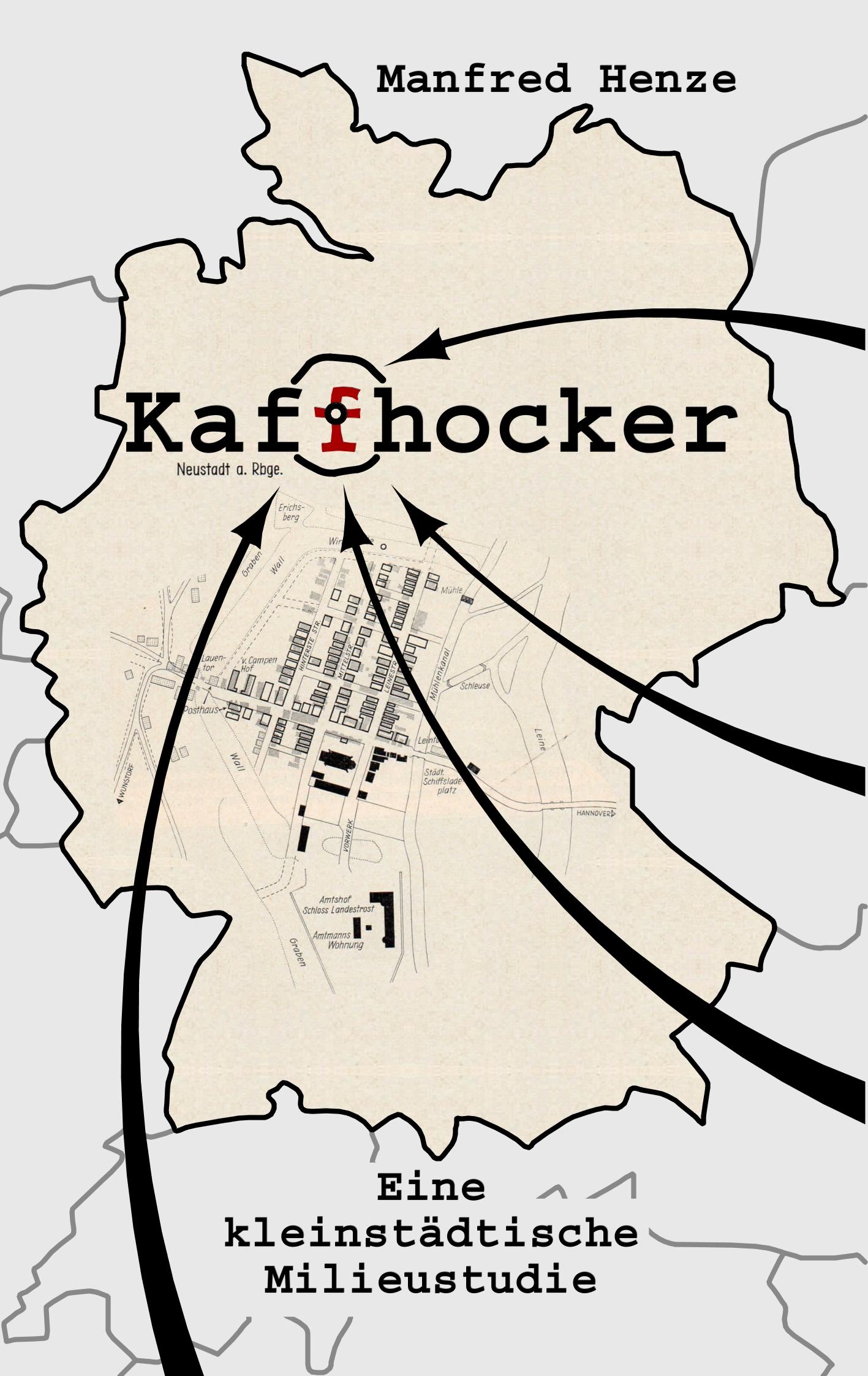 Vorderes Coverbild Kaffhocker