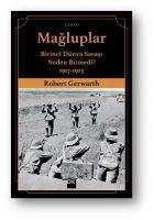 Vorderes Coverbild Magluplar