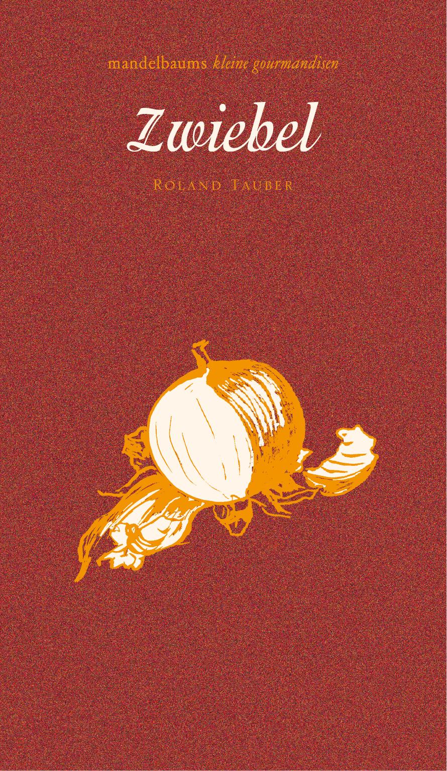 Vorderes Coverbild Zwiebel