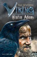 Vorderes Coverbild Kralin Adami - Viking