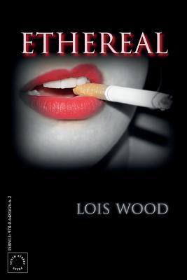 Vorderes Coverbild Ethereal