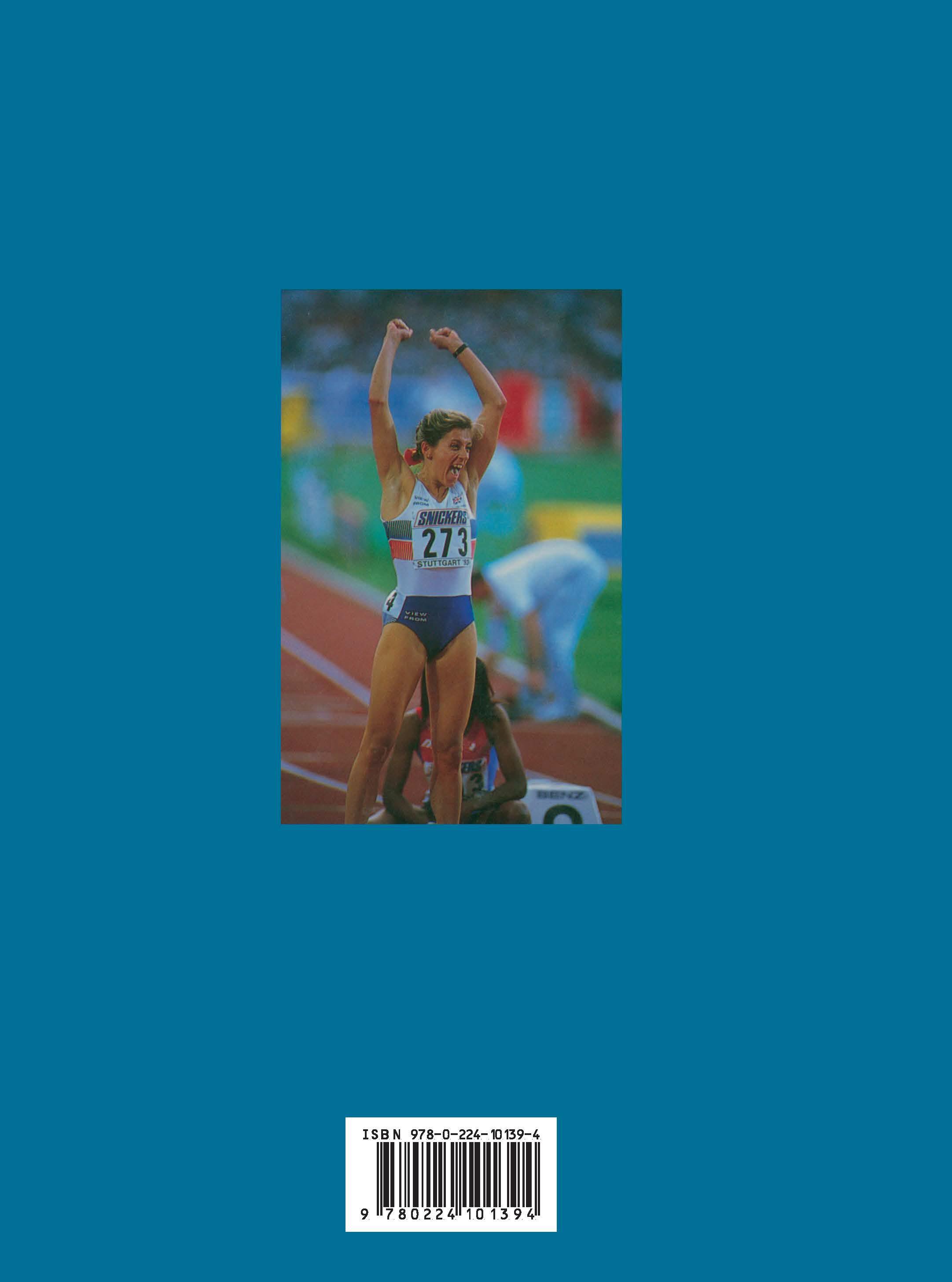 Rückseitencover Bodytalk