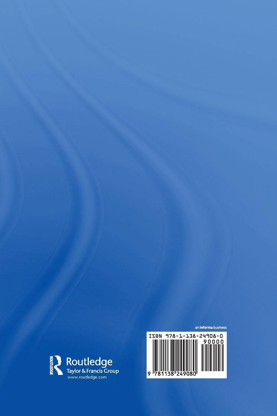 Rückseitencover Phrenology and the Origins of Victorian Scientific Naturalism