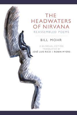 Vorderes Coverbild The Headwaters of Nirvana