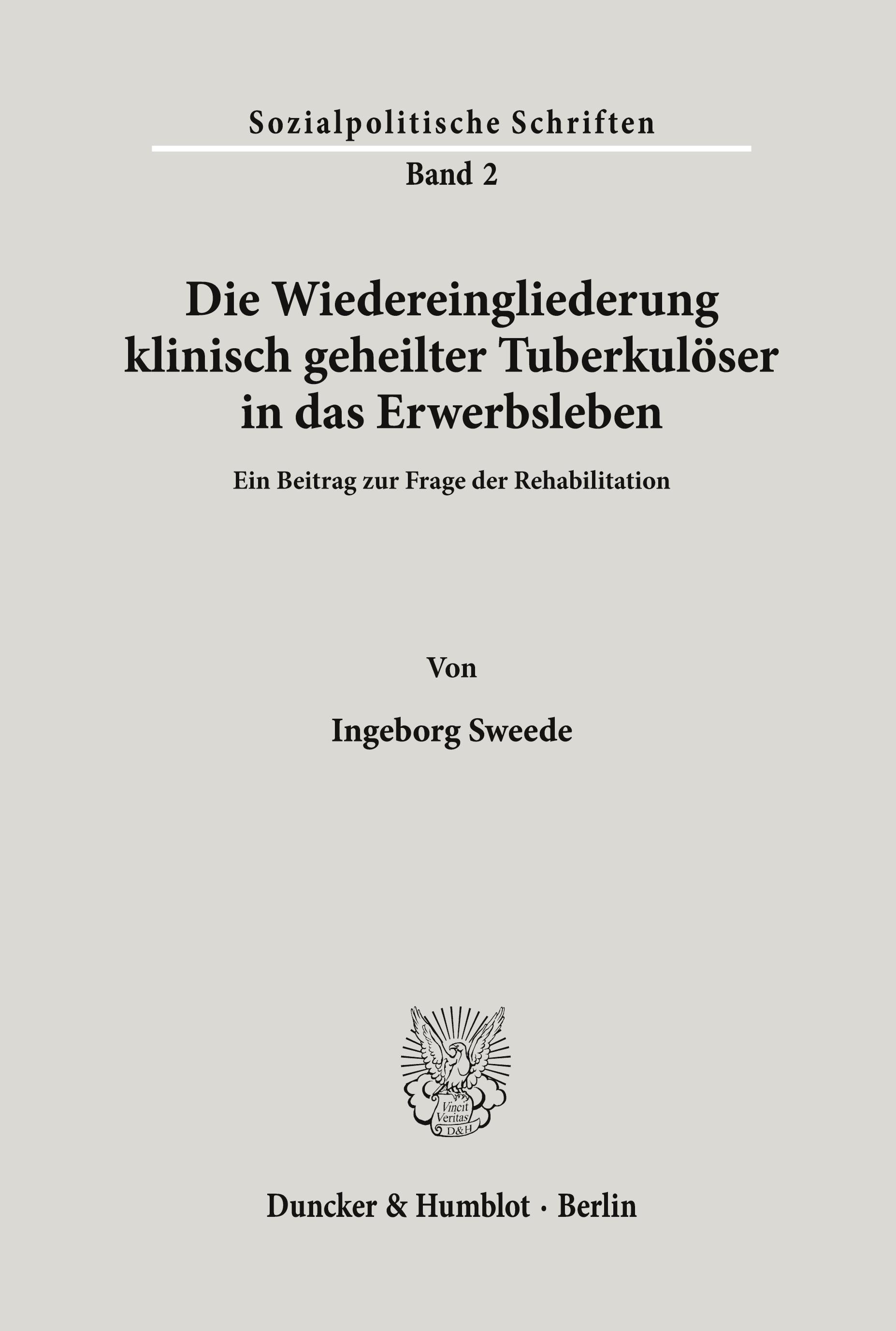 Vorderes Coverbild The Art of the Dog