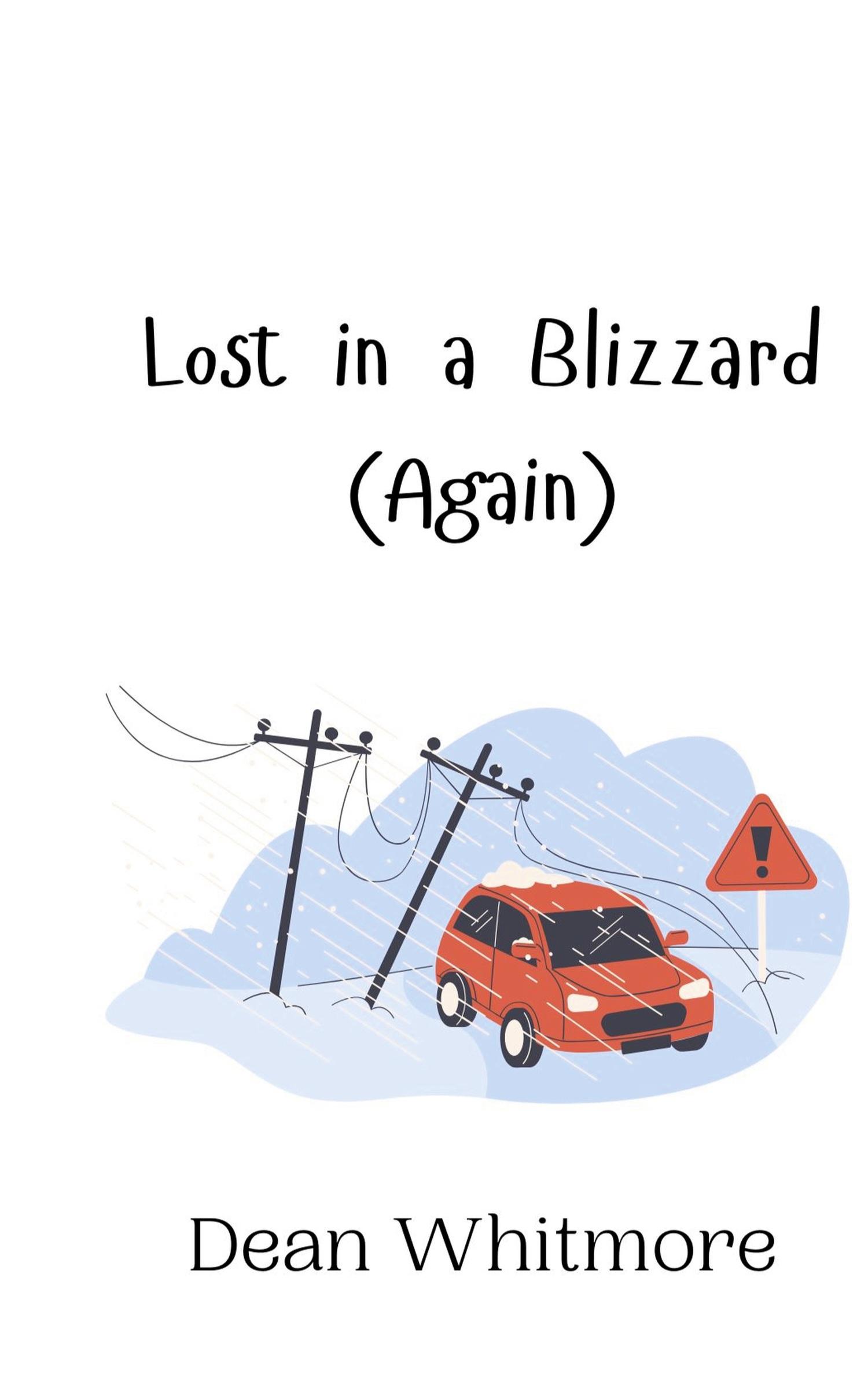 Vorderes Coverbild Punching Above Their Weight: The British Veterinary Association, 1882-2010