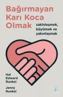 Vorderes Coverbild Bagirmayan Kari Koca Olmak