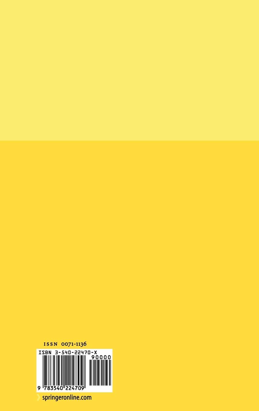 Rückseitencover Algebraic Integrability, Painlevé Geometry and Lie Algebras