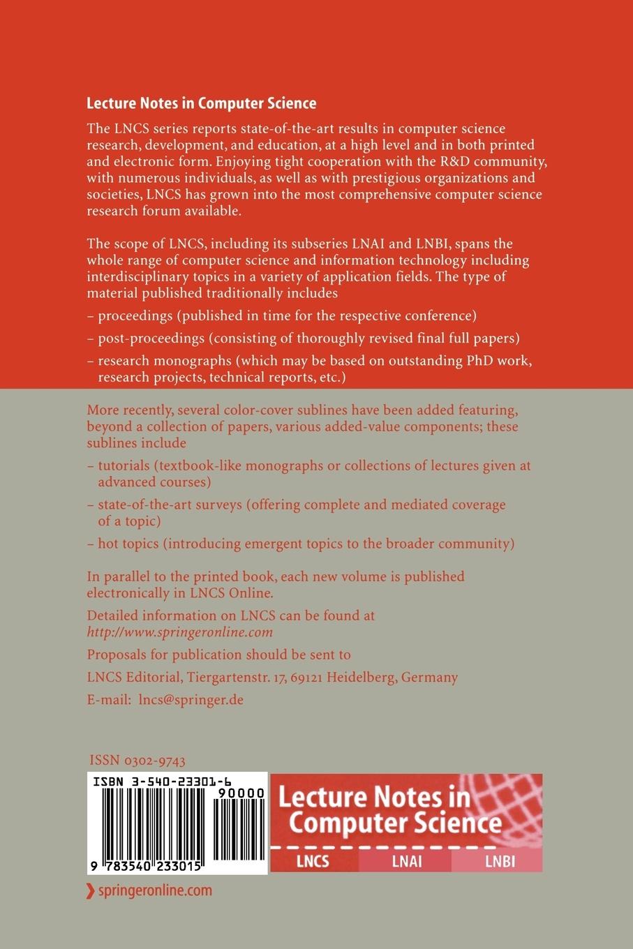 Rückseitencover Grid Services Engineering and Management