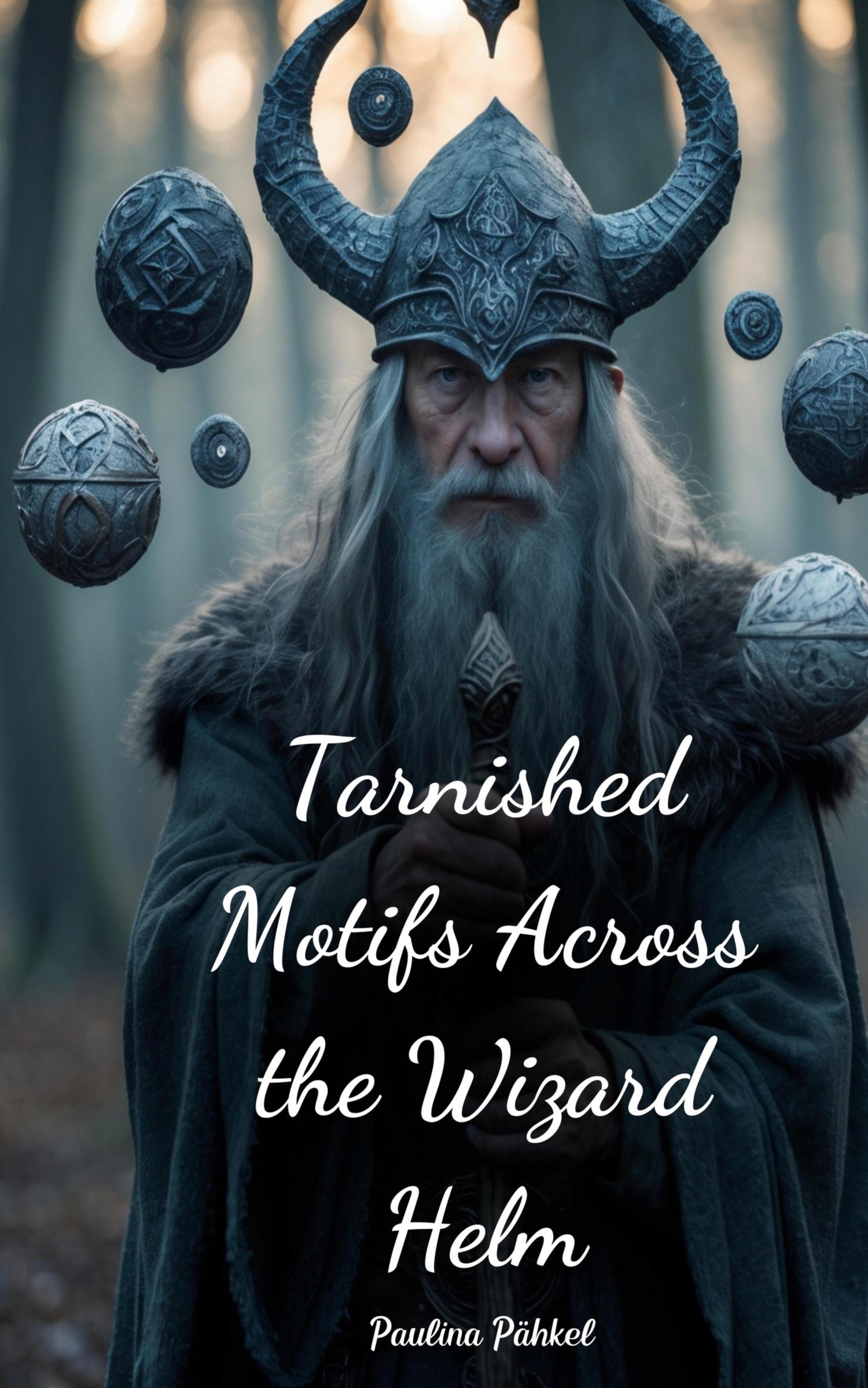 Vorderes Coverbild Murder on the Mountaintop Leads the Way