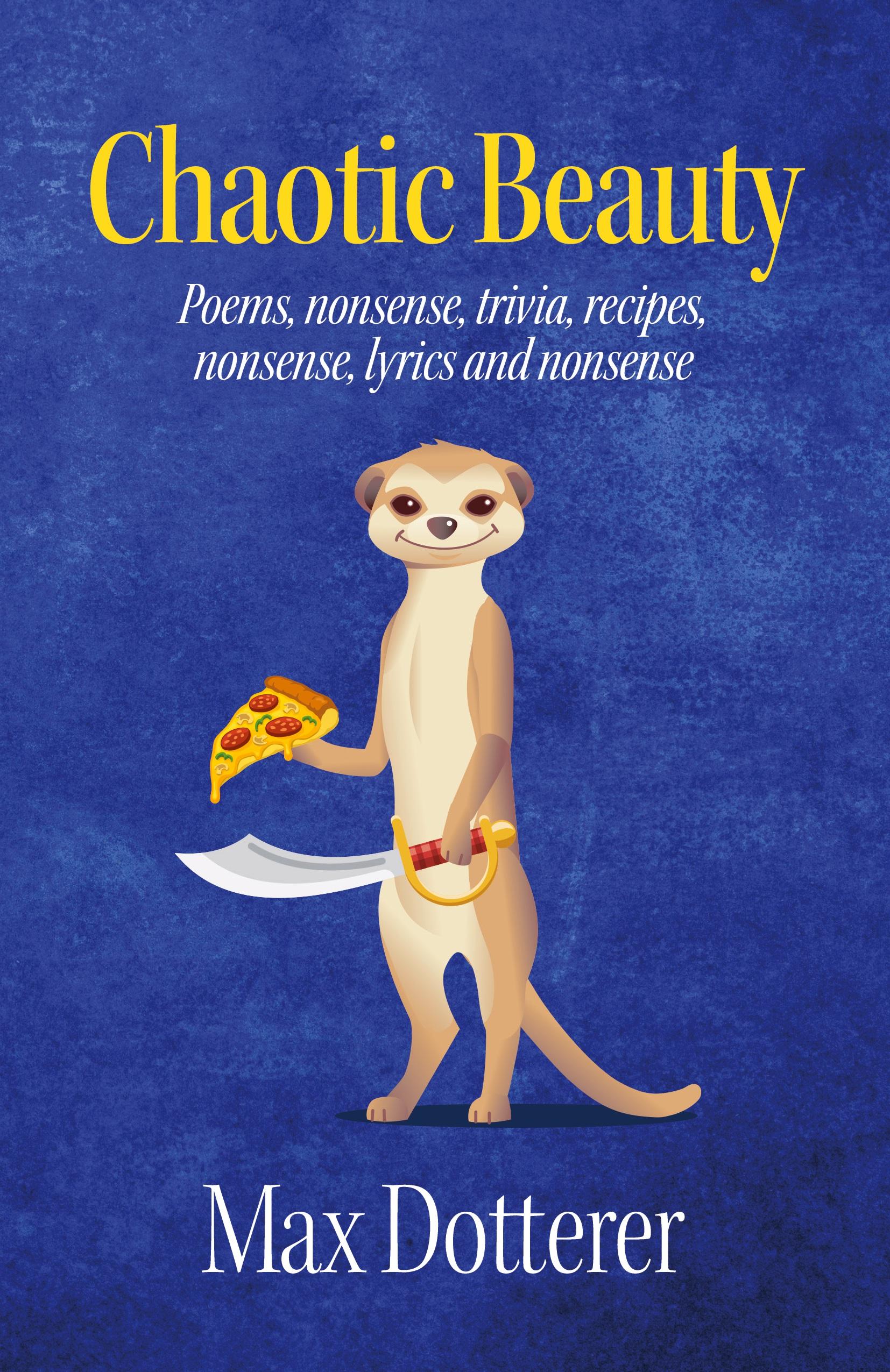 Vorderes Coverbild Hearts