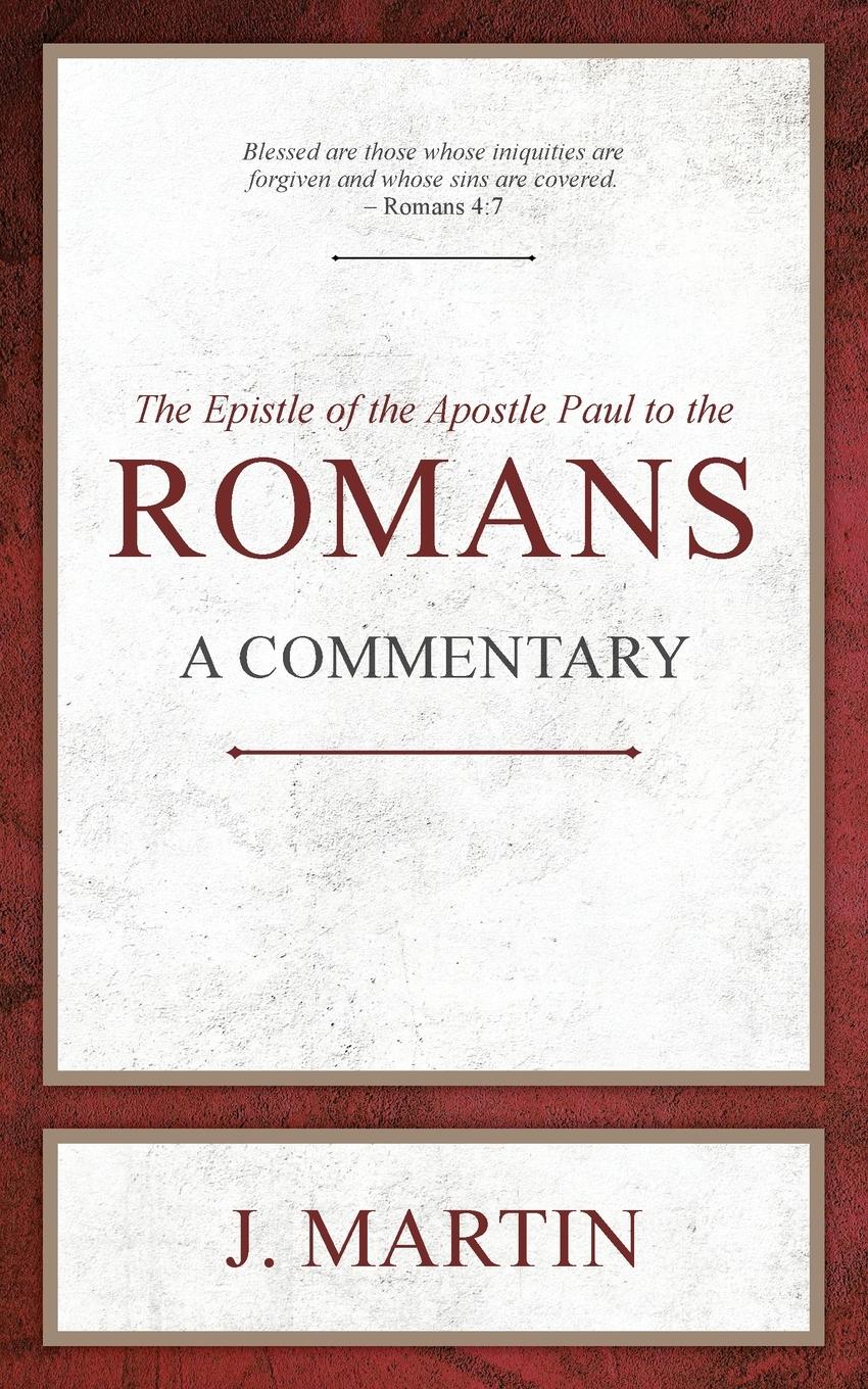 Vorderes Coverbild Romans