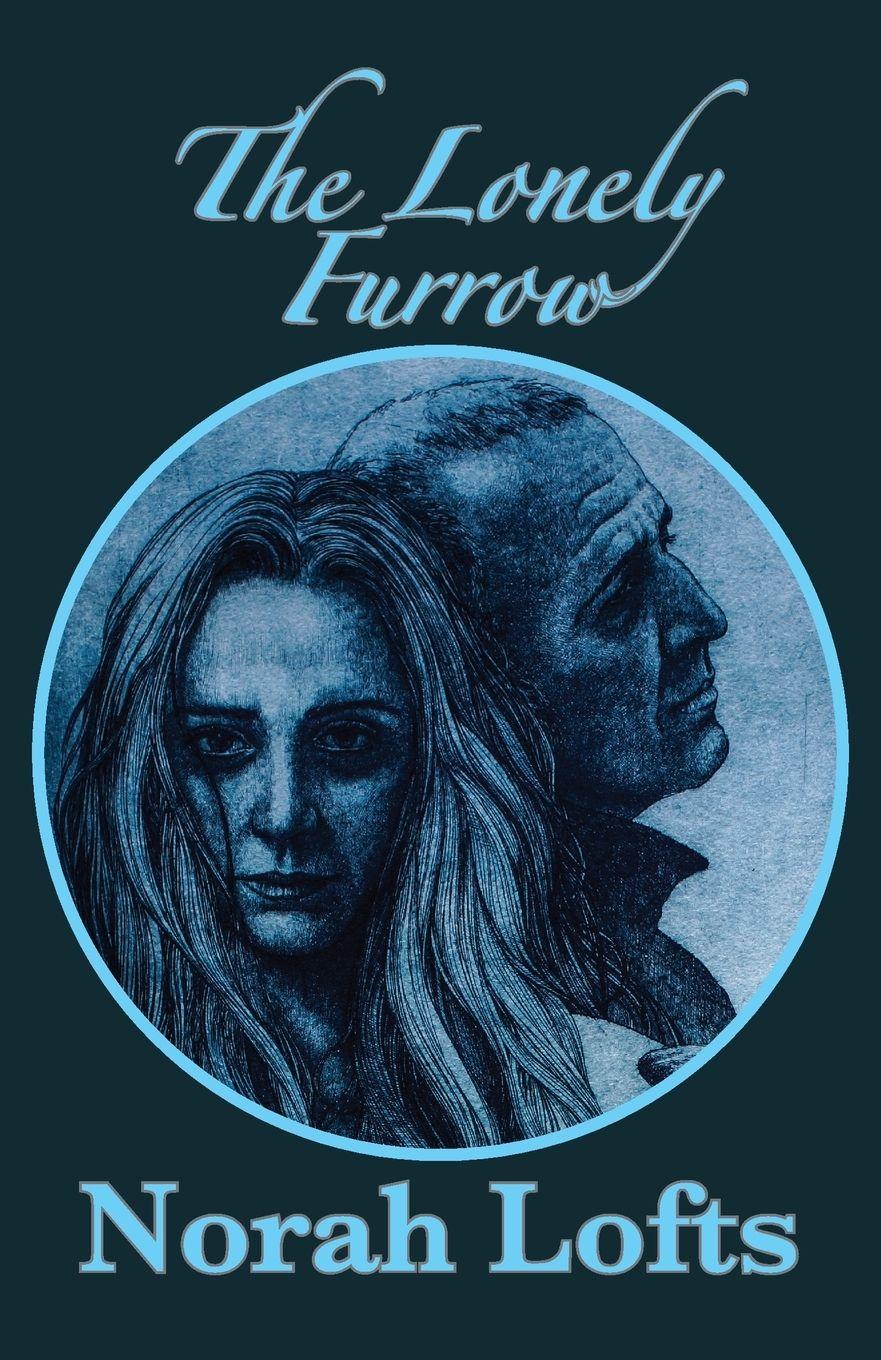 Vorderes Coverbild The Lonely Furrow