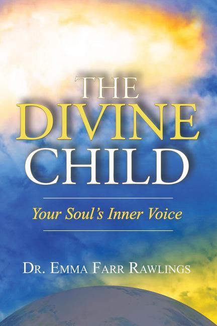 Vorderes Coverbild The Divine Child: Your Soul