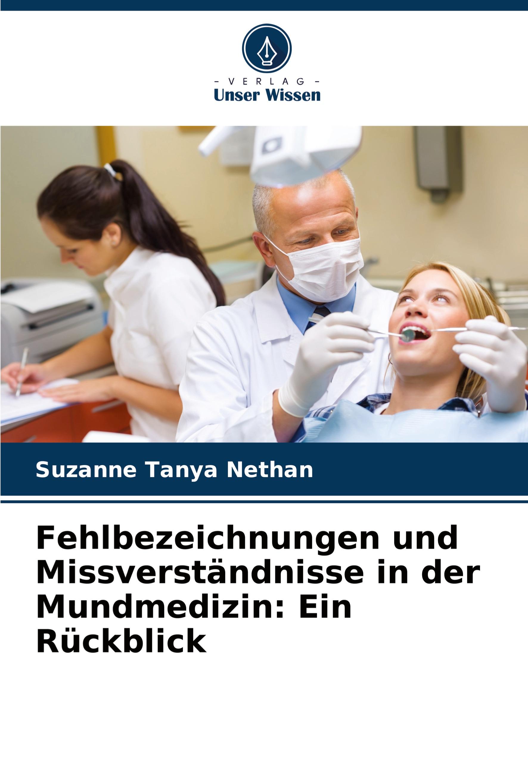 Vorderes Coverbild Angela's Treasures