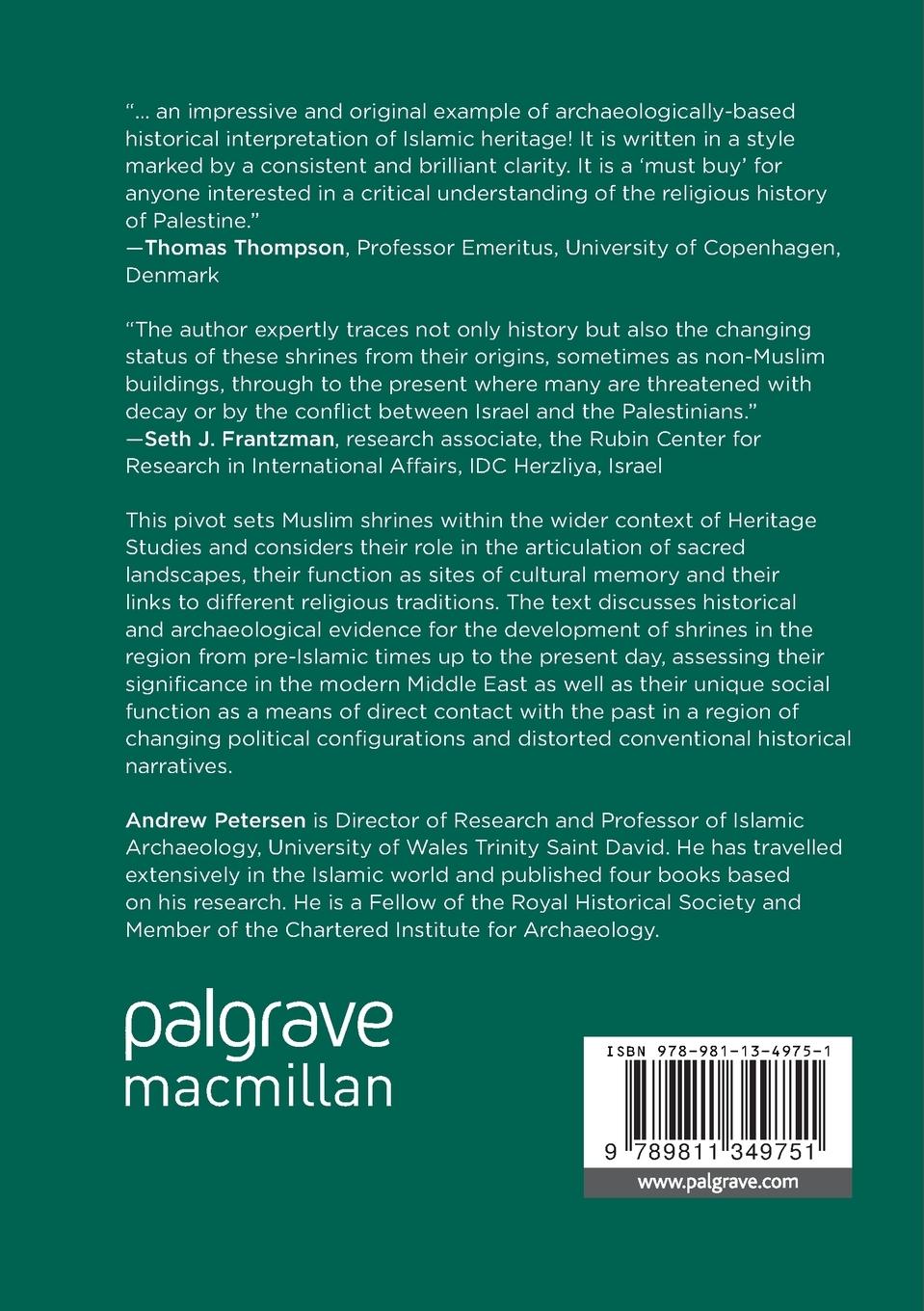 Rückseitencover Bones of Contention