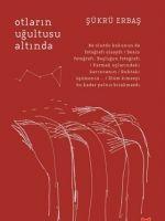 Vorderes Coverbild Otlarin Ugultusu Altinda