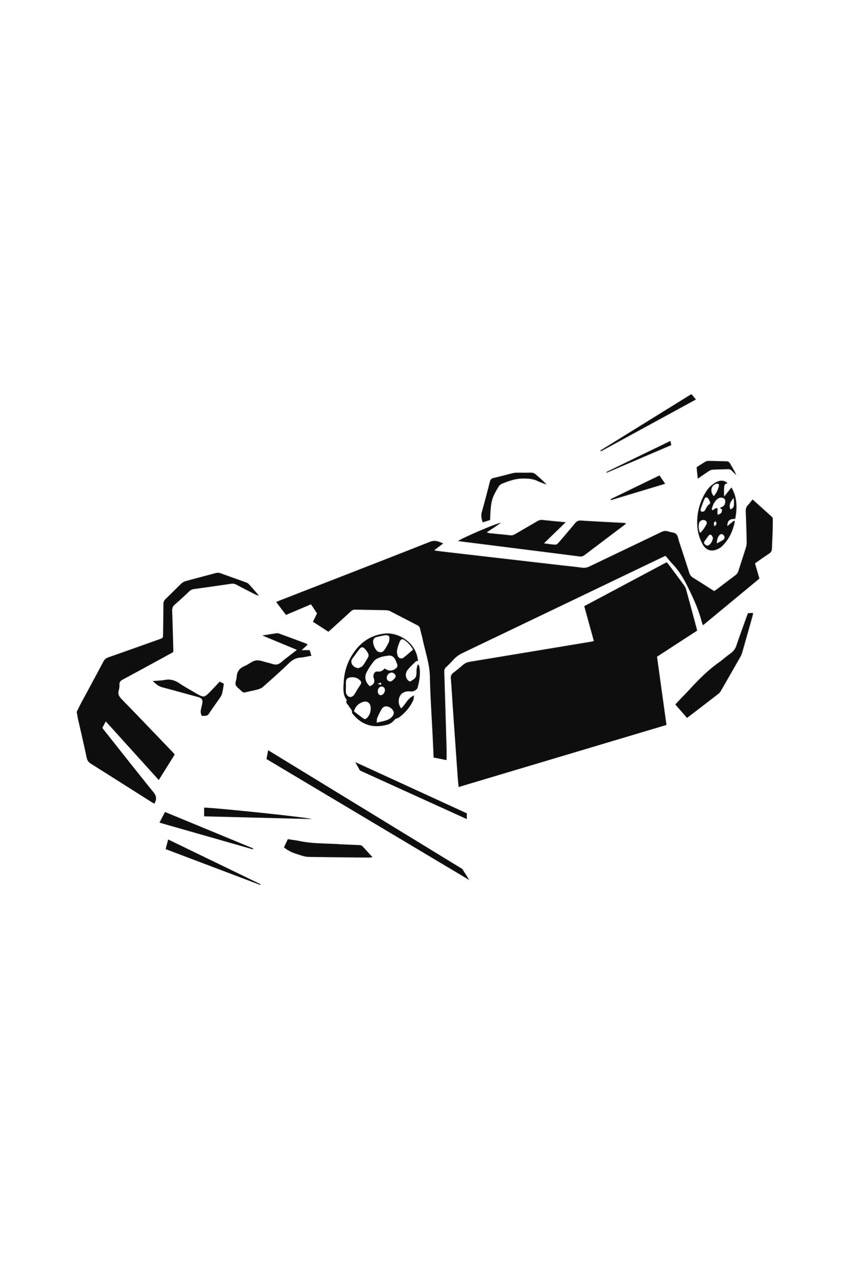 Vorderes Coverbild La social-démocratie est une chanson à boire