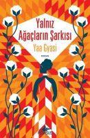 Vorderes Coverbild Yalniz Agaclarin Sarkisi