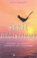 Vorderes Coverbild Sekil Degistirme