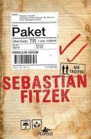 Vorderes Coverbild Paket