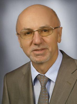 Autorenbild Energie zyklisch denken