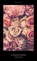 Vorderes Coverbild Convictions